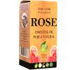 Rose Essential Oil 1 oz, Premium Therapeutic Grade, 100% Pure and Natural, Perfect for Aromatherapy, Diffuser, DIY by Mary Tylor Naturals view 3