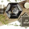 Eid Party Pack - Black & Gold view 2
