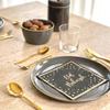 Eid Party Pack - Black & Gold view 4