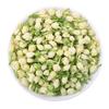 Natural Jasmine Flower Tea, 100% Dried Premium Jasmine Buds Herb Tea (Jasmine Flower, 2.0 oz) view 4
