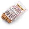 Cinna-pix Cinnamon Toothpicks Tubes (10 Pack) view 2