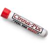 Cinna-pix Cinnamon Toothpicks Tubes (10 Pack) view 3