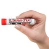 Cinna-pix Cinnamon Toothpicks Tubes (10 Pack) view 4