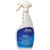 Proxi Spray & Walk Away Instant Stain/Odor Remover, 24 Oz Container view 1