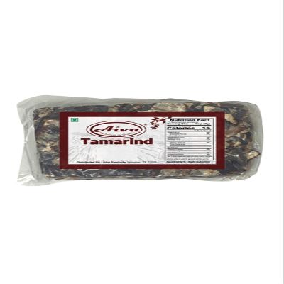 Aiva Tamarind Slab (35.3 oz)
