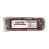 Aiva Tamarind Slab (35.3 oz) view 1