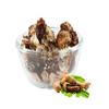 Aiva Tamarind Slab (35.3 oz) view 2