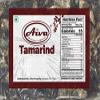 Aiva Tamarind Slab (35.3 oz) view 3