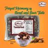 Aiva Tamarind Slab (35.3 oz) view 4