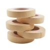 10pcs Guzheng Finger Tape Breathable Guitar Finger Tape Chinese Zither String Instrument Wrap for Adults view 1