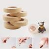 10pcs Guzheng Finger Tape Breathable Guitar Finger Tape Chinese Zither String Instrument Wrap for Adults view 4