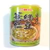 5 Pack Chin Chin Jobs-Tears Mung Bean 11 Oz Each And 1 Pack Chin Chin Rice Congee 12 Oz view 2