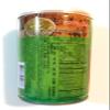 5 Pack Chin Chin Jobs-Tears Mung Bean 11 Oz Each And 1 Pack Chin Chin Rice Congee 12 Oz view 3