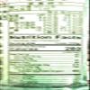 5 Pack Chin Chin Jobs-Tears Mung Bean 11 Oz Each And 1 Pack Chin Chin Rice Congee 12 Oz view 4