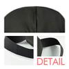 10000 years old Girl Age Sleep Eye Shield Soft Night Blindfold Shade Cover view 4