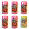 5 Pack Chin Chin Black Rice Congee 11 Oz Each And 1 Pack Chin Chin Jobs-Tears Mung Bean 11 Oz view 1
