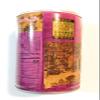 5 Pack Chin Chin Black Rice Congee 11 Oz Each And 1 Pack Chin Chin Jobs-Tears Mung Bean 11 Oz view 3