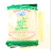 4 Pack Bamboo Tree Fresh Rice Vermicelli 14 Oz Each And 4 Pairs Of Chopstick view 1