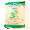 4 Pack Bamboo Tree Fresh Rice Vermicelli 14 Oz Each And 4 Pairs Of Chopstick view 2