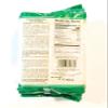 4 Pack Bamboo Tree Fresh Rice Vermicelli 14 Oz Each And 4 Pairs Of Chopstick view 3