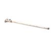 Stero Dishwasher (STFME) Assembly Tee and Standpipe Sct view 1