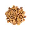 OliveNation Honey Roasted Nut and Sesame Party Mix, Sweet Salty Nutty Crunchy Pub Mix Bar Snack Blend - 10 pounds view 1