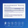 Pure Encapsulations Lithium (Orotate) 1 mg | Support for Calmness and Behavior | 90 Capsules view 2