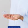 Pure Encapsulations Lithium (Orotate) 1 mg | Support for Calmness and Behavior | 90 Capsules view 4