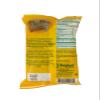 24 x St Mary's Banana Chips 71g(2.5oz) view 2