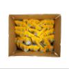 24 x St Mary's Banana Chips 71g(2.5oz) view 3