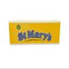 24 x St Mary's Banana Chips 71g(2.5oz) view 4