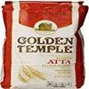 Golden temple atta 25lb (Pack Of 2) view 1