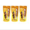 ChaCha Roasted Sunflower Seeds Caramel Flavor, (3 Pack, Total of 16.92oz) view 1