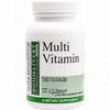 Multi Vitamin - NT Factor - Nutrtional Therapeutics, Daily BioDelivery Nutritional Supplement 120 Caps view 1