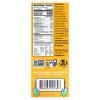 BOBOS OAT BARS Peanut Butter Chocolate Chip Oat Bars, 12 OZ view 2