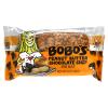 BOBOS OAT BARS Peanut Butter Chocolate Chip Oat Bars, 12 OZ view 3