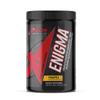 Apollon Nutrition Enigma Complete EAA + BCAA Recovery Matrix | 23.5g Total Aminos, 5g Leucine | Glutamine + Electrolytes | Pineapple 40 Servings view 1