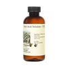 OliveNation Citric Acid Solution, TTB-Approved for Brewing - 32 ounces view 1