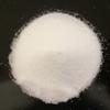 OliveNation Citric Acid Solution, TTB-Approved for Brewing - 32 ounces view 2