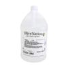 OliveNation Citric Acid Solution, TTB-Approved for Brewing - 32 ounces view 3