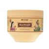 The Unjha Pharmacy Rajwadi Chyawanprash (900 g) view 1