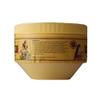 The Unjha Pharmacy Rajwadi Chyawanprash (900 g) view 2