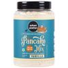 Urban Platter Vegan Vanilla Pancake Mix 650g / 23oz [Just Water] view 1
