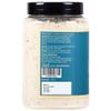Urban Platter Vegan Vanilla Pancake Mix 650g / 23oz [Just Water] view 2