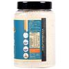 Urban Platter Vegan Vanilla Pancake Mix 650g / 23oz [Just Water] view 3