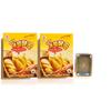 2 Pack Sun Right Quick-Rise Yeast 1.7 Oz Each And 2 Soy Sauce Dish view 1