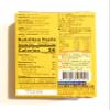 2 Pack Sun Right Quick-Rise Yeast 1.7 Oz Each And 2 Soy Sauce Dish view 3