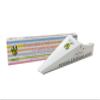 UriFree Disposable Urination Funnel for Girls and Women - Shipped Free, Pack of 10 funnels view 1