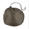 Mil-Tec Mosquito net Jungle for camp beds Double (Olive/24 x 8 x 26 cm) view 2