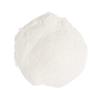 OliveNation Pineapple Flavored Powder, Spray Dried Non-GMO NAT/WONF Flavors, Gluten Free, Kosher - 2 pounds view 1
